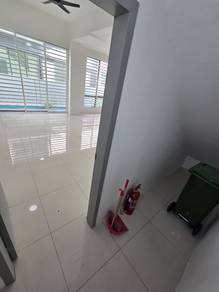 [2 Sty Semi-D] New! ✅️ Bandar Tasek Mutiara🔥Basic Furnish🔥