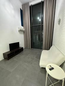 Very Nice Unit and Price Attractive
