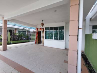 Taman Seri permai | Semi Detached | Ketiau | Putatan