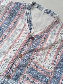 Baju thailand sz M