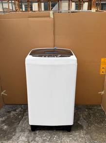 Sharp Automatic Washer Washing Machine 7 ks