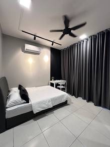 Puncak 7 Residence-1
