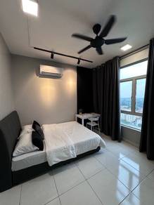 Puncak 7 Residence-2