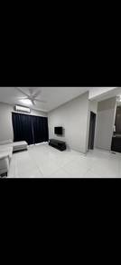 Livia Residences @ C180