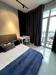 Puncak 7 Residence-3