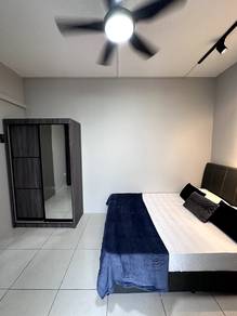 Puncak 7 Residence-2