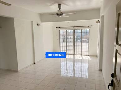 Gambier Heights Usm Gelugor