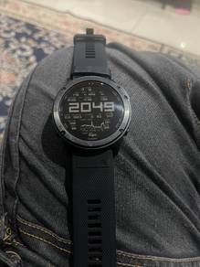 garmin tactix delta