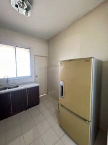 Apartment Bukit Mertajam Town Area For Sale