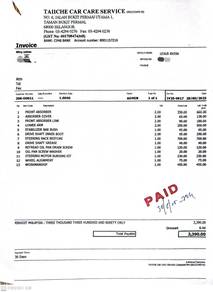Lexus RX350 3.5 3LED FacelifT NoProcesingFee