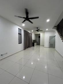 Ruby @ Austin Crest, Corner, Renovated, G&G, Good Condition, Ready