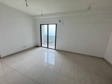 RESIDENSI BINTANG Bukit Jalil [ CORNER / POOL VIEW / BRAND NEW ]
