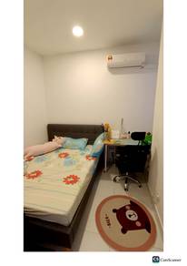 Prima Matang  Apartment Mountain View For Sale
