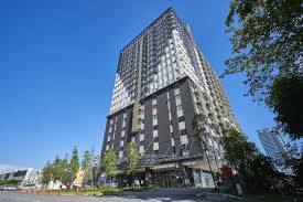 Avenue D' Vogue Petaling Jaya 100%FULLLOAN Below Market Price Free MOT