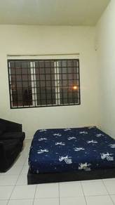 Bilik untuk disewa Shop Apartment di Sunway Batu caves