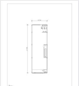 First Floor Shoplot Kota Shahbandar