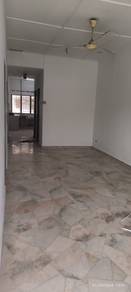 [Good condition] Single Storey Taman Klang Utama, Klang