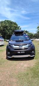 Honda BR-V 1.5 V (A)