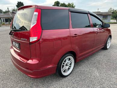 Proton exora Cps 1.6  (A)