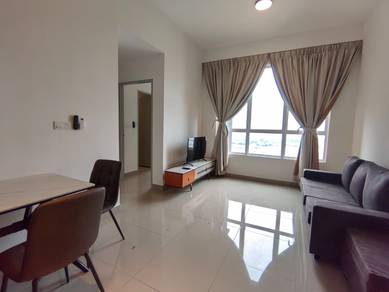 Amber Cove Condominium