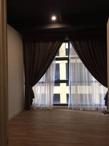 3 Towers Office Space / Studio Unit