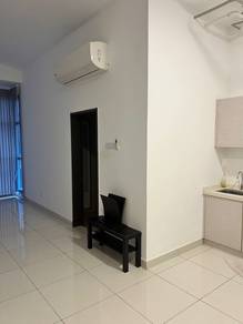 3 Towers Office Space / Studio Unit