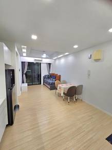 Menara montena cheras sungai besi bukit jalil balakong seri kembangan