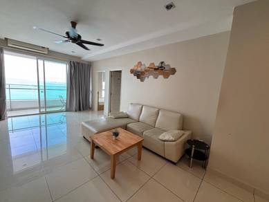 One Mansion Condo (Georgetown)