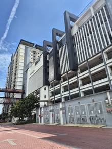 BSP21 Bandar Saujana Putra