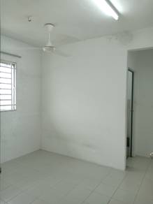Gated Guarded Biggest Apartment Ready Carpark Good View
