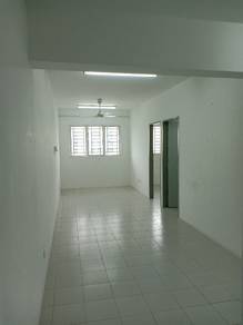 Apartment-for-rent-Seberang-Jaya-Penang
