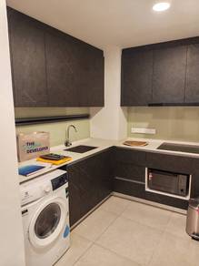The Atrium Residences @ Ampang Hilir for RENT!!!