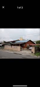 Bungalow-House-for-sale-Kota-Bharu-Kelantan