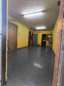 Others-for-rent-Juru-Penang