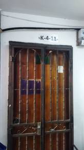 Others-for-rent-Juru-Penang-1