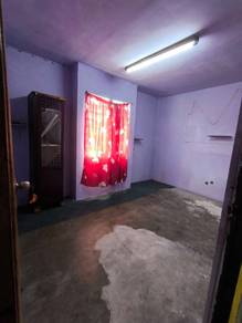 Others-for-rent-Juru-Penang-3