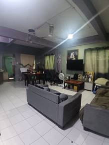 Taman Digot Double Storey Corner Jalan Pintas ITCC