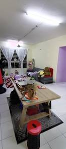 Amara Residence@ Batu Caves-KL