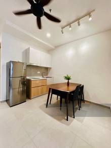 YOLO Signature Suites, Bandar Sunway, Sunway