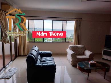 Waikiki condo | level 19 | for sale