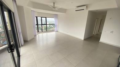 The Atrium @ Ampang Hilir, KL for RENT!!!