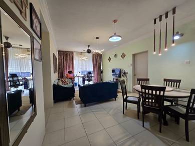 PV12 Condominium for Sale.