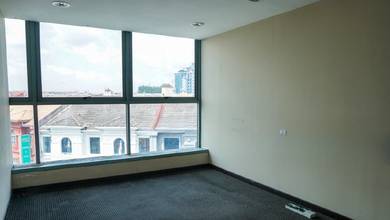 USJ Sentral-USJ 1 1st Floor Corner Shop Office@Subang Jaya