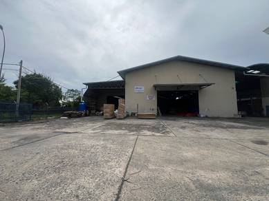 Putatan | Lokkawi | warehouse | kinarut | Penampang | papar