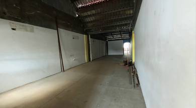 BEST RENTAL 3 Sty Heritage House 4500sf Georgetown Repainted Renovated