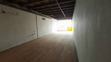 BEST RENTAL 3 Sty Heritage House 4500sf Georgetown Repainted Renovated
