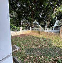 2 and Half Storey Terrace House Jalan Bu11 End Lot @Bandar Utama