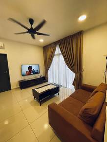 Henna Fully Furnished Available For Rent