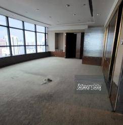 SS7, Petaling Jaya 5 Storey Office Building @PJ 5 Storey Office Buildi