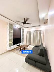 Cheapest Forestville Fully Furnished Bayan Lepas Ftz Airport